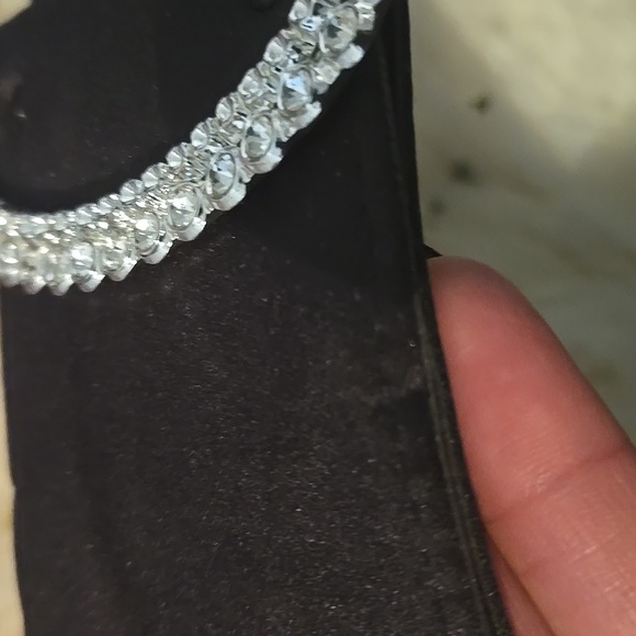 Vintage belt - Picture 5 of 7